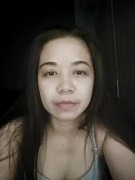Chat ao vivo de Simplegirl07
