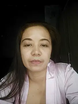 Simplegirl07 Ruang Obrolan Langsung