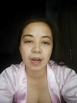 Simplegirl07 – live chatrum