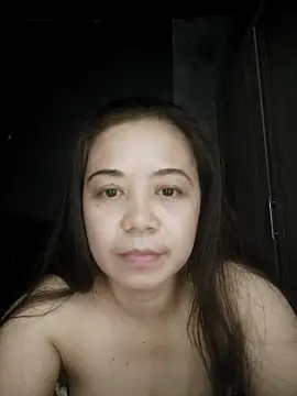Simplegirl07n Live chat-huone