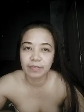 Simplegirl07 Live Chatrum