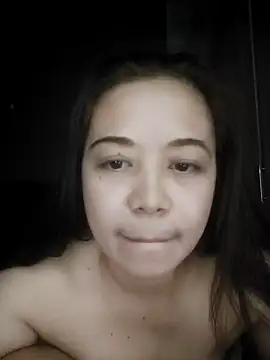 غرفة دردشة Simplegirl07 المباشرة