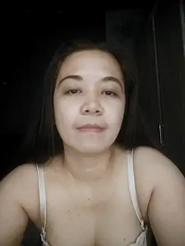 Chatroom en direct de Simplegirl07