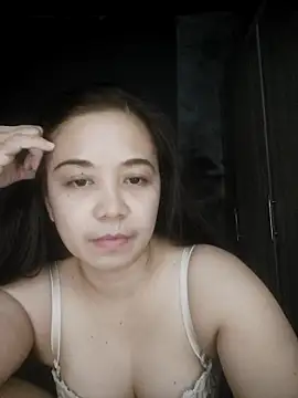 Phòng Chat Trực Tiếp Simplegirl07