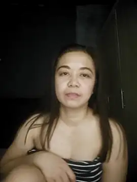 Simplegirl07 live-chat rom
