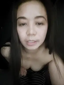 Simplegirl07 Ruang Obrolan Langsung