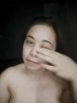 Simplegirl07 – live chatrum