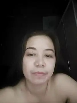 Simplegirl07 লাইভ চ্যাট রুম
