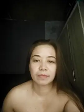 Simplegirl07 – live chatrum