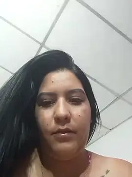 Chat ao vivo de SapiensNagoya
