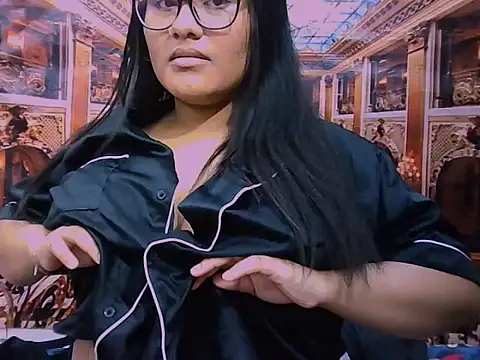 IndianBlaze20 чат на живо
