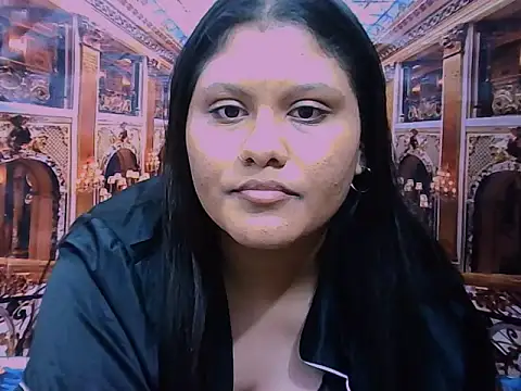 IndianBlaze20 live-chat rom