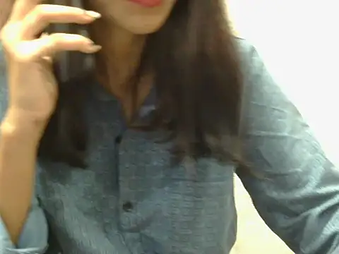 AngelBunny01's Live Chat Room
