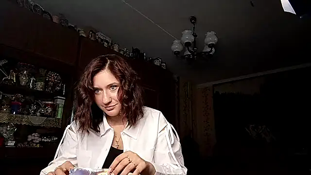 LoticCrawl чат на живо
