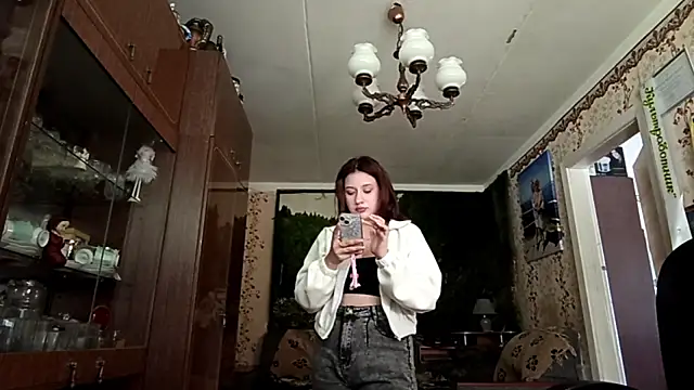 Živá chatovací místnost LoticCrawl