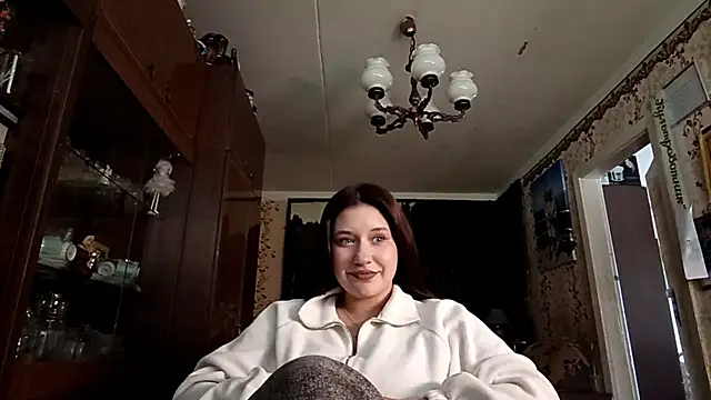 Chat ao vivo de LoticCrawl
