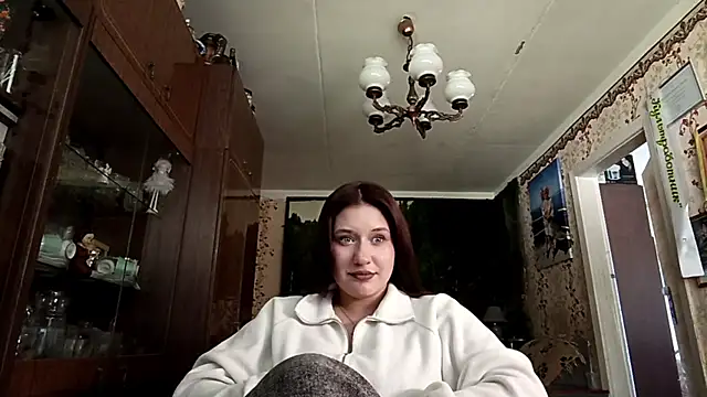 LoticCrawl Cameră chat live