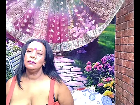 Chat soba uživo modela IndianAce1