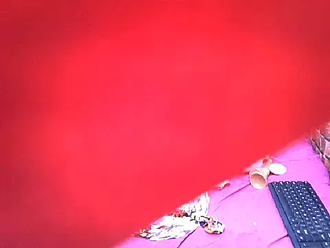 Sala de chat en directo de IndianAce1