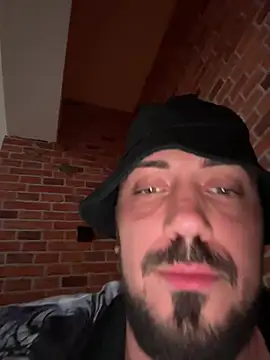 Sala de chat ao vivo de StepSisY