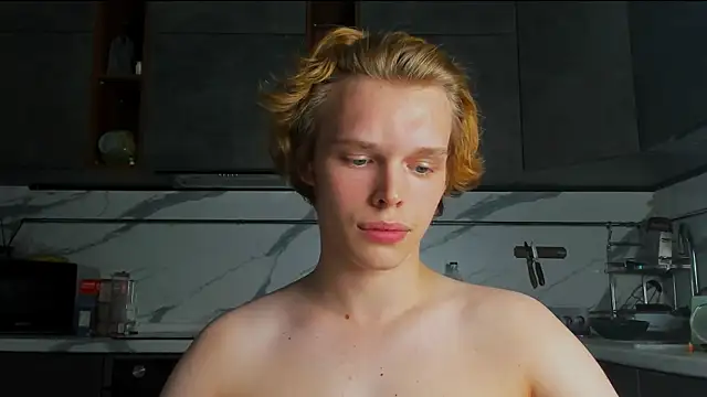 lolKenDowson Live Sex Cam Show