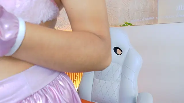 Sala de chat en directo de Sophia_velez1