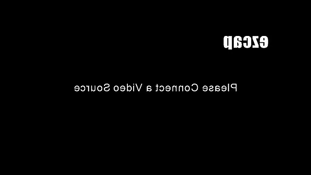 JodySuga – live chatrum