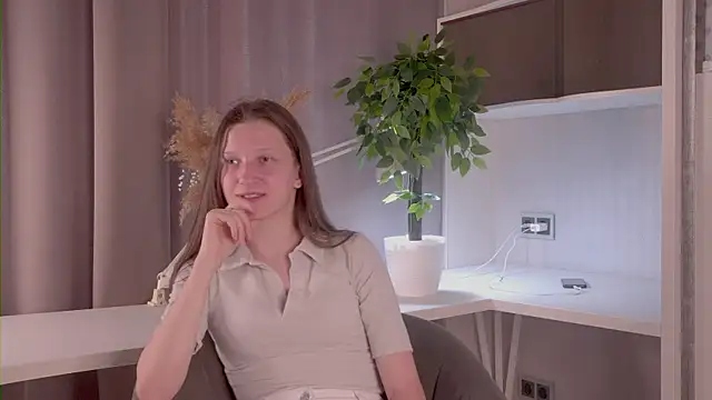 SookChaille чат на живо