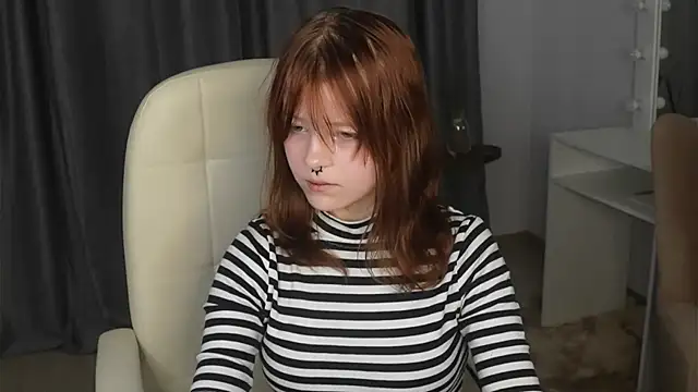 DanutaKauo Live chatroom
