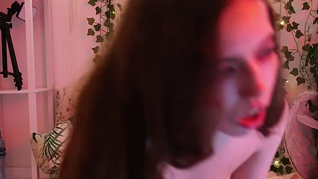 Chat ao vivo de primchim