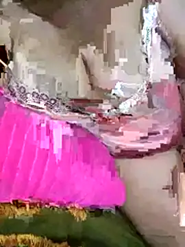Magheribiya_sexy লাইভ চ্যাট রুম
