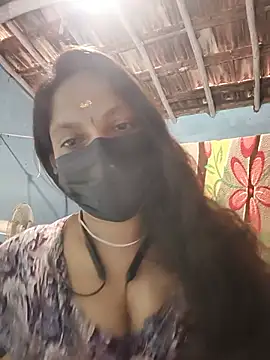 Chat ao vivo de Tamil_Malar_