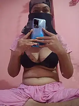 Kusum_Kusum_Prem Live Chatrum
