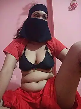 Kusum_Kusum_Prem Cameră chat live
