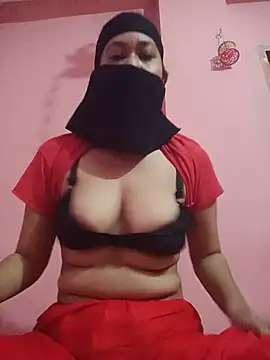 Kusum_Kusum_Premn Live chat-huone