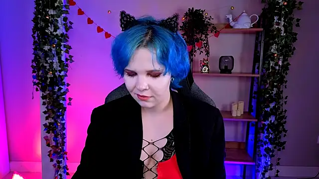 WwhiteMonsterr – live chatrum