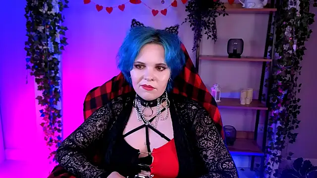 Chat ao vivo de WwhiteMonsterr