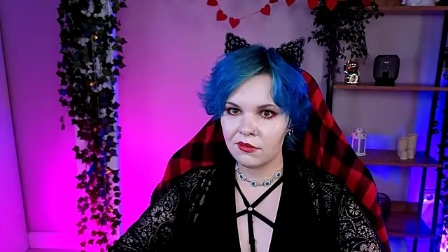 WwhiteMonsterr – live chatrum