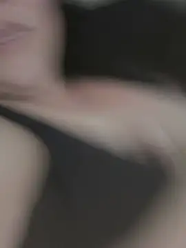 bela_mi Live Chatraum