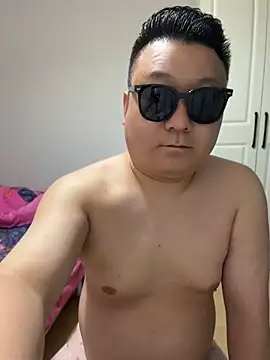 mojing5188 live-chat rom