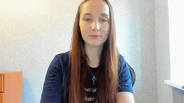 Eva_Myst – live chatrum
