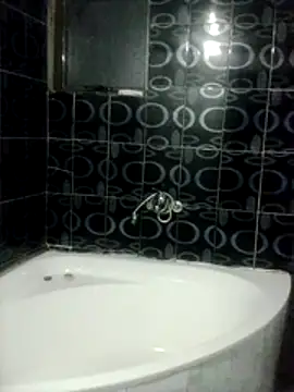 Phòng Chat Trực Tiếp Thandekaaaaa