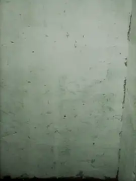 Онлайн чат Thandekaaaaa