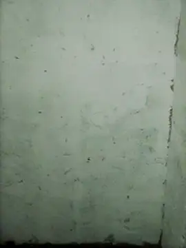 Thandekaaaaa Cameră chat live