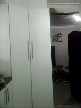 Chat soba uživo modela Thandekaaaaa
