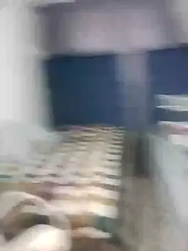 Chat ao vivo de Thandekaaaaa