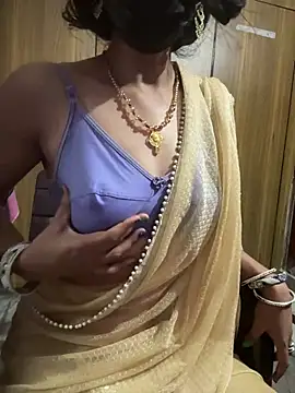 kiaraqueen7 Live Chatraum