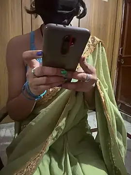 Sala de chat ao vivo de kiaraqueen7