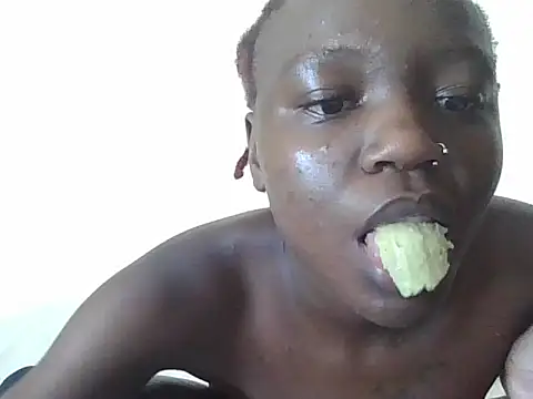 Živá chatovací místnost Sexxy_diva1