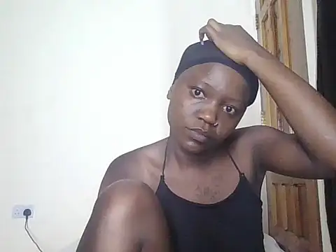 Chat ao vivo de Sexxy_diva1